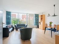 Naoberdreef 74, 9403 KL Assen