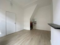 Lange Beekstraat, 3817 AM Amersfoort