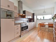 Dintelstraat 37, 2652 AN Berkel en Rodenrijs