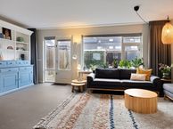 Bastertkamp 3, 8014 EA Zwolle