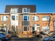 Leeuwerikstraat 26, 4815 CT Breda