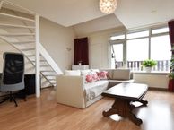 Akkerdreef 127, 2723 XT Zoetermeer