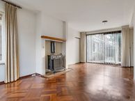 Burgemeester Schullstraat 19, 4001 VV Tiel