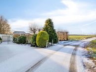 Bloemendaalse Zeedijk 51, 4765 TB Zevenbergschen Hoek (Gem. Moerdijk)