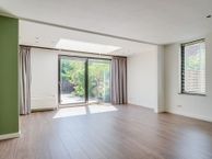 Zeedistel 62, 3453 TH De Meern