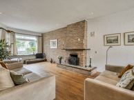 Joseph Haydnlaan 35, 3533 AB Utrecht