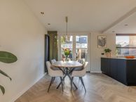 Troostlaan 53, 1816 NH Alkmaar