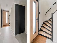 Jhr. v. Rijckevorselstraat 60, 5275 AC Den Dungen