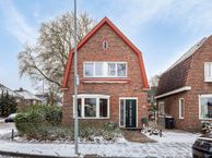 Hoofdstraat 218, 9601 EN Hoogezand