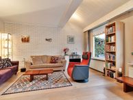 Ribbelthorst 52, 7531 GC Enschede