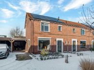 Van Balverenstraat 6, 4054 MZ Echteld