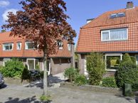 Neuweg 280, 1215 JG Hilversum