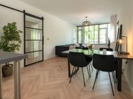 Valkhof 41, 1082 VD Amsterdam