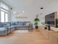 Leidsegracht 16 E, 1016 CK Amsterdam