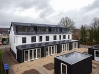 Drakensteyn 30, 3738 VR Maartensdijk