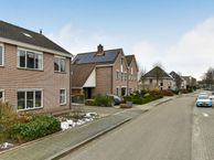 Suze Groeneweglaan 26, 6662 LT Elst (GE)