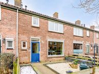 Weegbreestraat 27, 6832 DA Arnhem