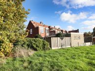 P.J. Troelstrastraat 51, 7103 WP Winterswijk