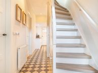 Singelstraat 7, 8861 HC Harlingen