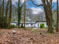 Lochemseweg 53, 7214 RE Epse