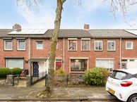 Begoniastraat 30, 4702 CD Roosendaal