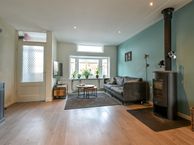 Hoofdstraat 61, 2071 EB Santpoort-Noord