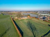 Rustenburgstraat 2-C, 4881 DN Zundert