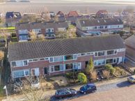 Súdterp 15, 8821 LG Kimswerd