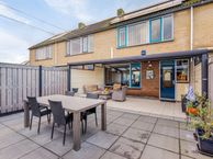 Hoogaarsstraat 16, 4311 ET Bruinisse