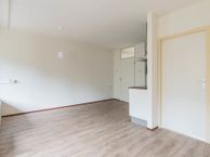 Waterhoenlaan 41, 3722 TB Bilthoven