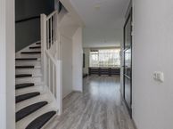 Andellaan 11, 2211 JV Noordwijkerhout