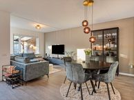 Heumensebaan 63, 6584 CM Molenhoek