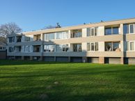 Jan Willem Passtraat 25, 6525 CM Nijmegen