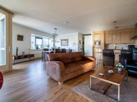 Molenstreek 190 21, 9641 HJ Veendam