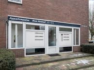 Heer Arnoudstraat 39, 4902 BR Oosterhout (NB)