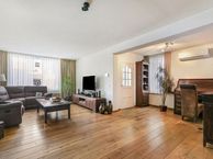 Gouverneur Houbenstraat 30, 6235 CM Ulestraten