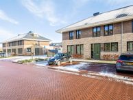 Buitenplaats 70, 3328 LJ Dordrecht