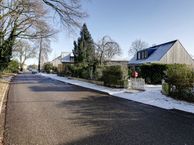 Middelweg 73 A, 3956 TL Leersum