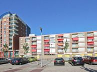 Eiland 42, 4143 ES Leerdam