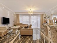 Eerste Tuinsingel 15, 3112 ER Schiedam