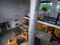 Ten Darperweg 82 1, 7983 KN Wapse