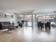 Jan Steenstraat 8, 1816 CX Alkmaar