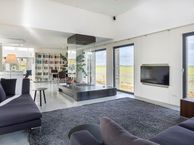 Buorfinneleane 5, 8855 HD Sexbierum