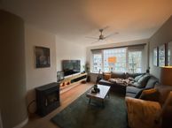 Pleinweg 21 D, 3081 JC Rotterdam