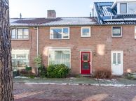 Korenbloemstraat 29, 7442 LC Nijverdal