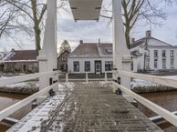 Hendrik Westerstraat 82, 9665 AP Oude Pekela