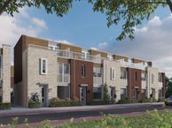 Molen-Wieck, 2411 DS Bodegraven