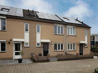 Leuvensbroek 2014, 6546 XN Nijmegen