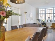 Verstolkstraat 24, 8933 DZ Leeuwarden