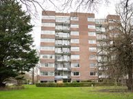 Meijerslaan 42, 2105 PC Heemstede